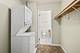 1833 Four Lakes Unit 2D, Lisle, IL 60532