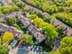 2807 Brighton, Westchester, IL 60154