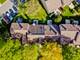 2807 Brighton, Westchester, IL 60154