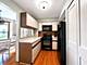 2807 Brighton, Westchester, IL 60154