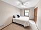2807 Brighton, Westchester, IL 60154