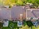 2807 Brighton, Westchester, IL 60154