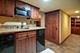 1201 Brown Hills, Rockford, IL 61107