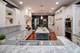 1201 Brown Hills, Rockford, IL 61107