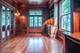 1201 Brown Hills, Rockford, IL 61107