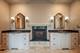 1201 Brown Hills, Rockford, IL 61107
