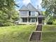 1201 Brown Hills, Rockford, IL 61107