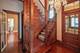 1201 Brown Hills, Rockford, IL 61107