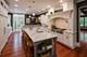 1201 Brown Hills, Rockford, IL 61107