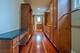 1201 Brown Hills, Rockford, IL 61107