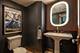 1201 Brown Hills, Rockford, IL 61107