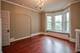 1201 Brown Hills, Rockford, IL 61107