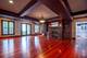 1201 Brown Hills, Rockford, IL 61107