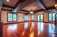 1201 Brown Hills, Rockford, IL 61107