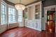 1201 Brown Hills, Rockford, IL 61107