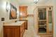 1201 Brown Hills, Rockford, IL 61107