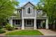 1201 Brown Hills, Rockford, IL 61107