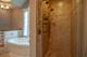 1201 Brown Hills, Rockford, IL 61107