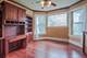 1201 Brown Hills, Rockford, IL 61107