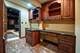 1201 Brown Hills, Rockford, IL 61107