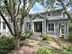 1201 Brown Hills, Rockford, IL 61107