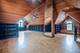 1201 Brown Hills, Rockford, IL 61107