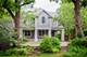 1201 Brown Hills, Rockford, IL 61107