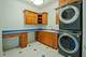 1201 Brown Hills, Rockford, IL 61107