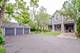 1201 Brown Hills, Rockford, IL 61107