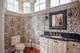 1201 Brown Hills, Rockford, IL 61107