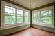 1201 Brown Hills, Rockford, IL 61107