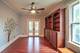 1201 Brown Hills, Rockford, IL 61107