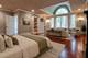 1201 Brown Hills, Rockford, IL 61107