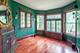 1201 Brown Hills, Rockford, IL 61107