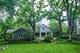 1201 Brown Hills, Rockford, IL 61107