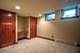 1201 Brown Hills, Rockford, IL 61107