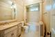 1201 Brown Hills, Rockford, IL 61107