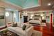 1201 Brown Hills, Rockford, IL 61107
