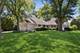 220 7th, La Grange, IL 60525