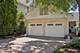 220 7th, La Grange, IL 60525
