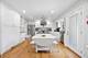 220 7th, La Grange, IL 60525