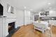 220 7th, La Grange, IL 60525