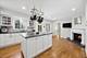220 7th, La Grange, IL 60525