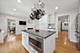220 7th, La Grange, IL 60525