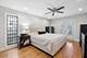 220 7th, La Grange, IL 60525