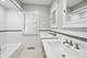 220 7th, La Grange, IL 60525