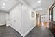 220 7th, La Grange, IL 60525