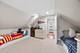 220 7th, La Grange, IL 60525