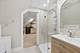 220 7th, La Grange, IL 60525