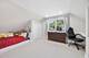 220 7th, La Grange, IL 60525